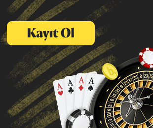 Bahibi Casino Hoş Geldin Bonusu için kayıt ol ekranı