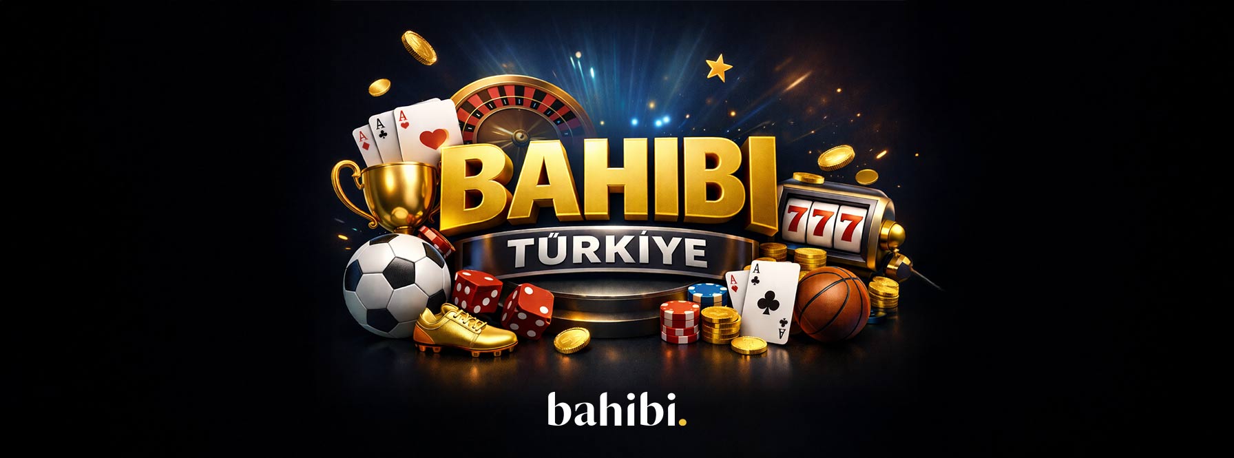 Bahibi Türkiye